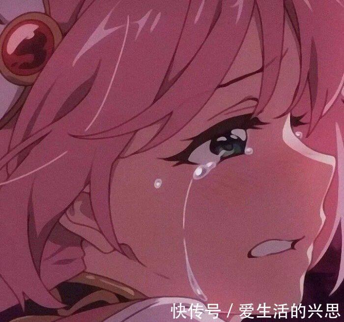 男孩子|这么可爱的头像当然是男孩子用的呀