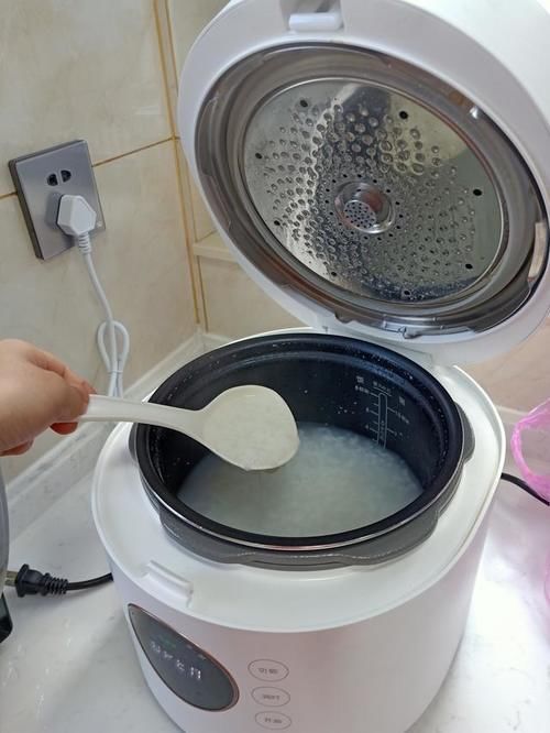 15分钟搞定早餐，鲜美好吃又管饱，网友：好妈妈，难怪孩子长高快