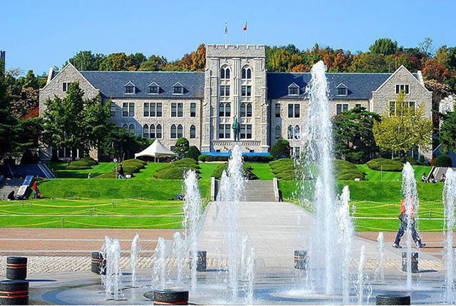 简安$5本青梅竹马言情文,冬天被窝里的甜宠文,不容错过