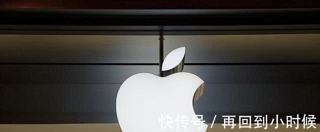 iphone|iPhone13将在9月发布，大刘海终“消失”，5699元有戏