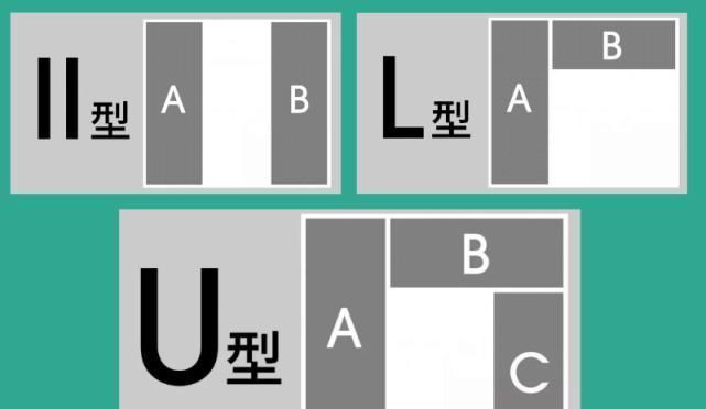 卫生间|主卫改成衣帽间,居然这么好用,朋友看到都羡慕!
