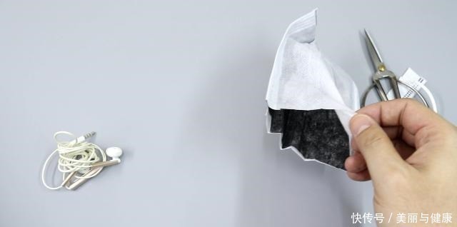 媛爸|家里有一次性口罩的,回家找出来,别不当回事,叮嘱身边的人!