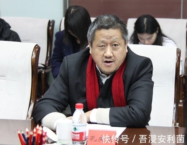 样板戏@孔庆东教授多次称样板戏是艺术史上不可逾越的高峰,这话说的没错