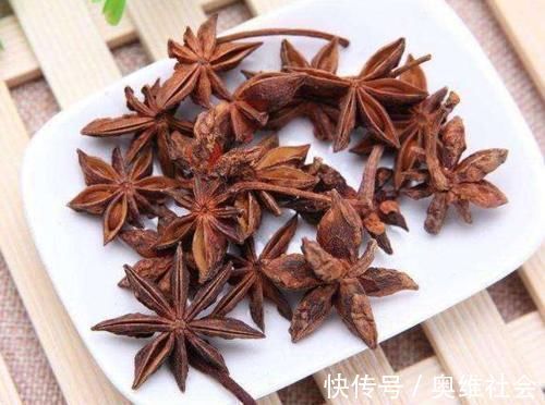 花椒|炖排骨时，不放“3种料”，排骨炖好又鲜又嫩，不怕有腥味