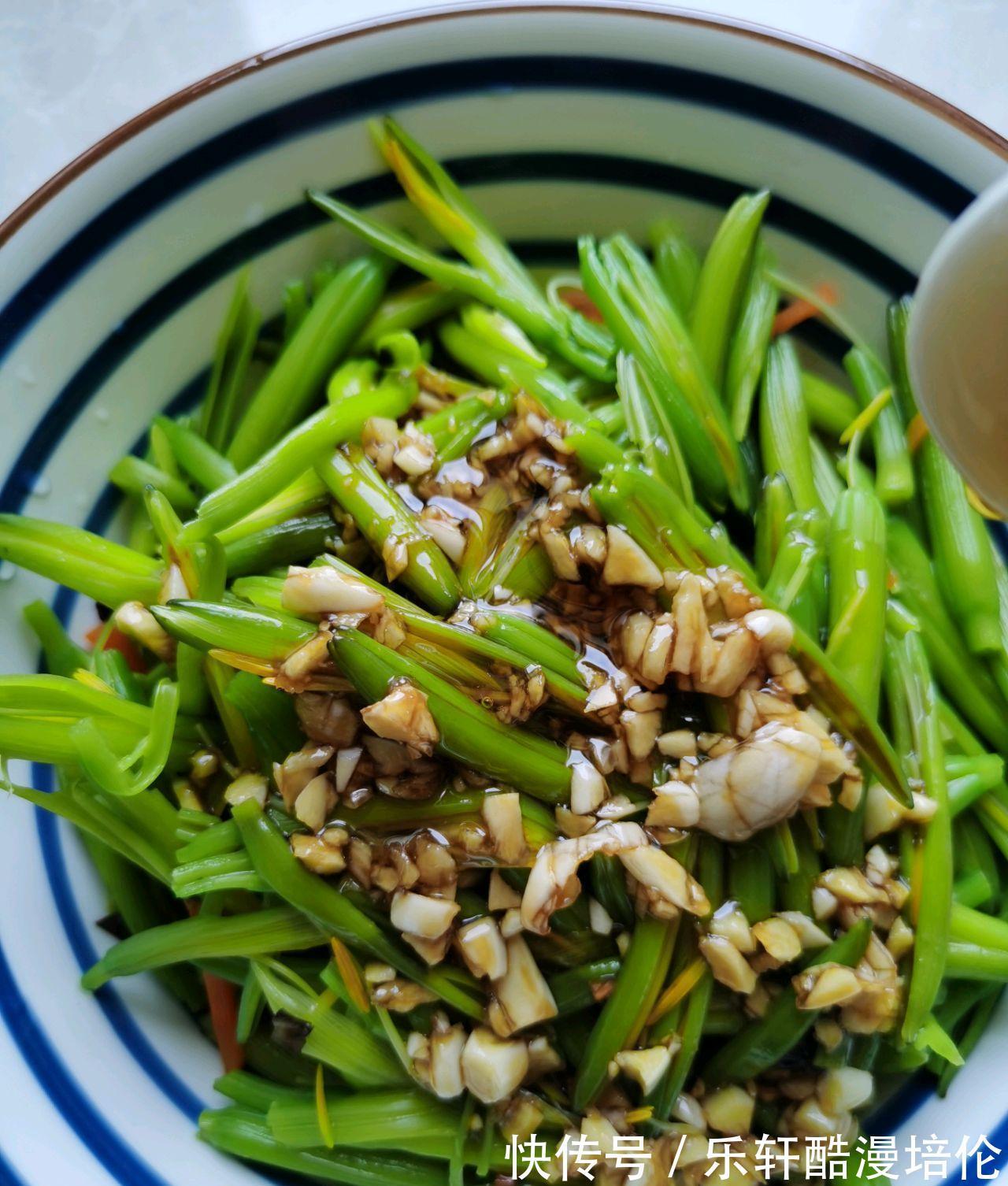 黑木耳|失眠最怕吃“这道菜”，每周吃2次，养心安神，失眠也好了！