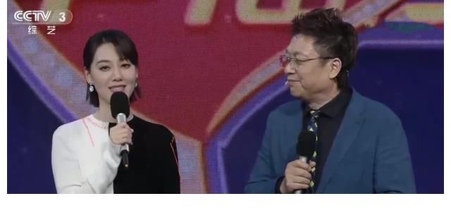 央视《向幸福出发》口碑回暖,老牌主持王为念被顶替何去何从