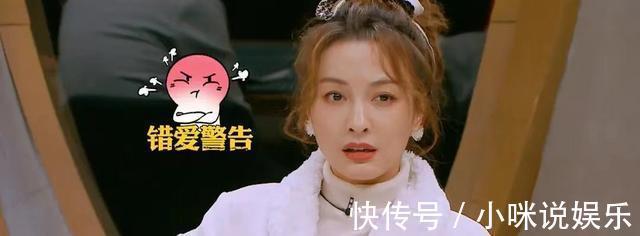 國產(chǎn)綜藝又添一王炸爆款，豆瓣好評連連，李易峰成大驚喜