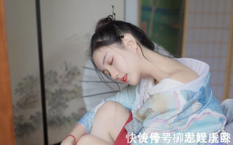 离婚|“最怕离婚”的3生肖女，婚姻中缺乏自信，生怕老公离开自己