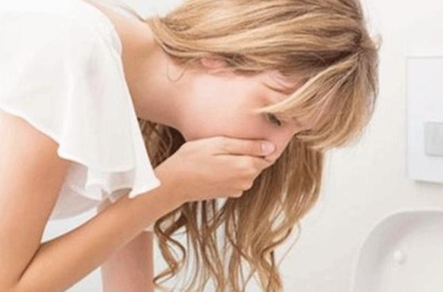 怀孕期间,肚子里是男孩还是女孩4种症状帮你判断,建议收藏