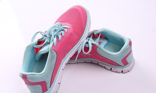 运动量|坚持跑步的人,除了体重减轻,人也衰老了,是哪里出了问题?