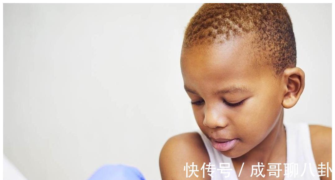 宝宝|打疫苗时,这些“门道”家长们要清楚,或能给宝宝平添一份健康