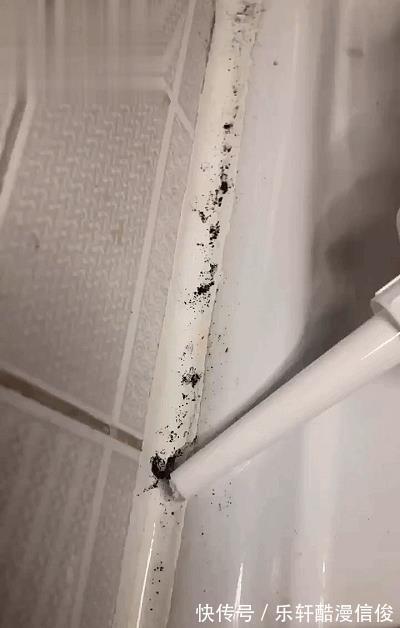 不要盲目跟风,这些“网红好物”已经翻车了,妥妥的智商税!