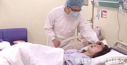 分娩|孕妈生娃姿势千百种，“横躺站跪”超乎想象涨知识，孕妈适合哪个