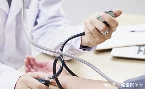控制血压|“高血压”8大谎言,正在“偷走”你的健康,你还在坚持几个?
