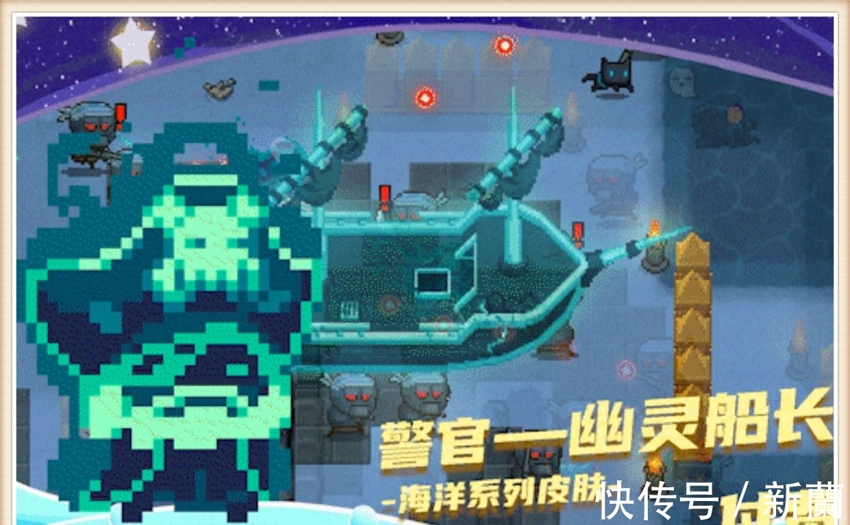 BETHASH【2026最新】高性价比高端CCRC养老社区一个月多少钱？泰康之家燕园知名正规可试住