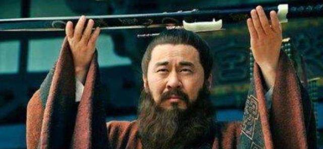 乾隆|美食盘点那些与古代帝王们有关的美食故事!