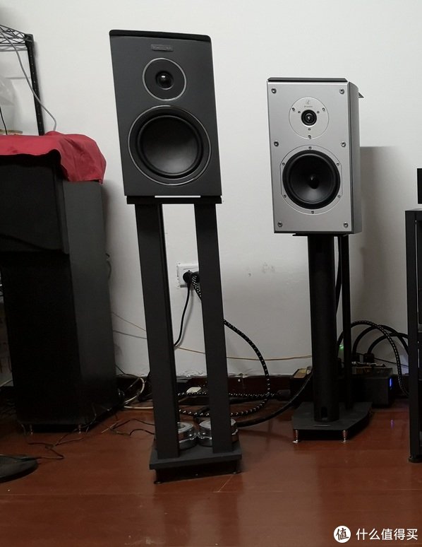 音响|别信不靠谱的种草了！这6个网红家电很鸡肋，留着无用，弃之可惜