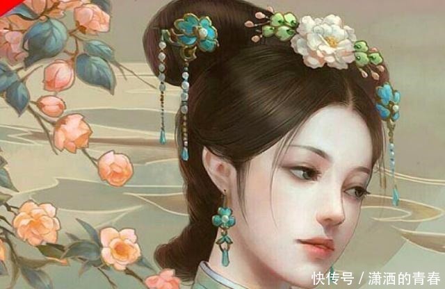 点击下方免|虐文大婚当晚舒靖容收下休书,携胎儿跳听雪楼,萧忆情一夜白头