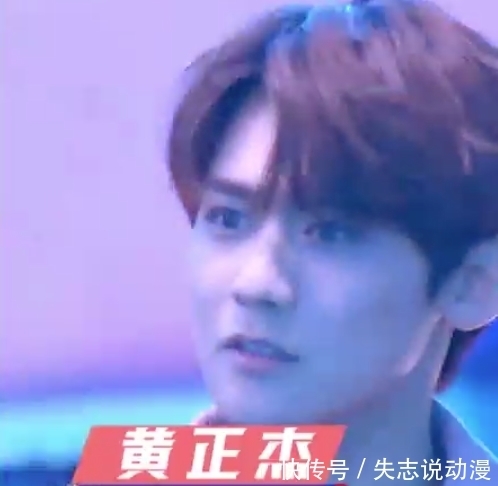 我是大哥大 《以团之名》年度逆操作开盘,快乐源泉是你狼人节目组了!