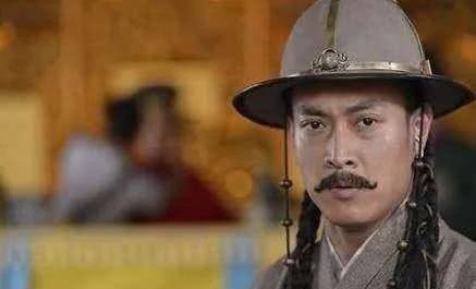 成了酒杯|宋理宗头骨酒杯被元朝收藏,朱元璋寻回安葬,但有可能是假的