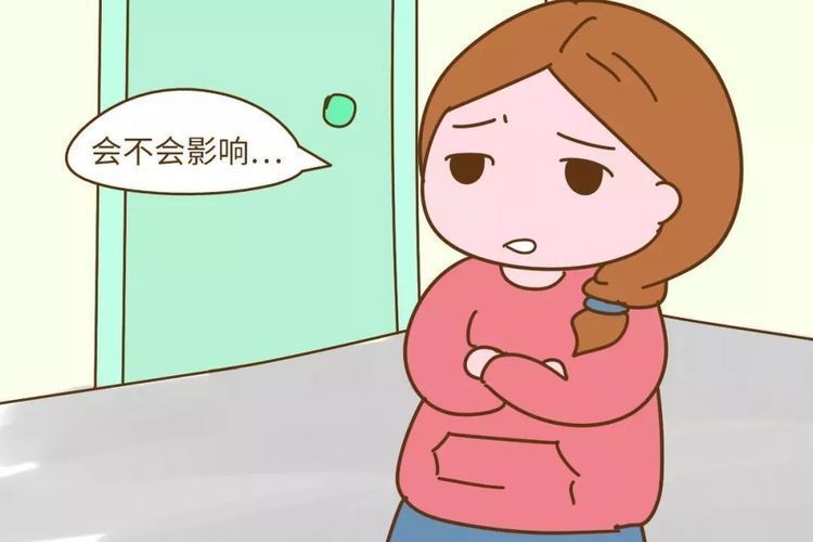 姐夫|顺产更容易影响夫妻感情?宝妈说出了心声,这一点太真实!