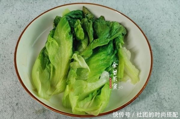 搭配|10分钟早餐,简单搭配孩子也喜欢,干粮饮品皆有,吃好上学