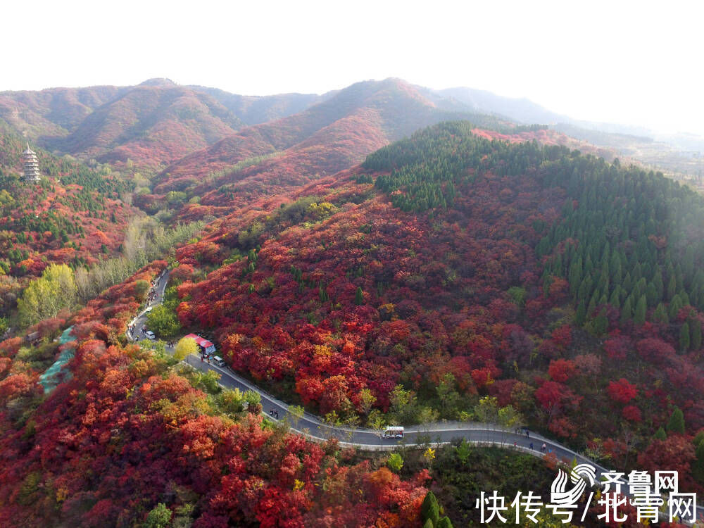 济南市|4年免费！甘肃省临夏州市民9月1日起可免门票游济南市国有A级旅游景区