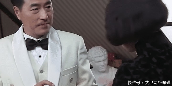 徐悲鸿的爱情传奇,曾经私奔共度清贫的夫妻,却为何离婚收场?