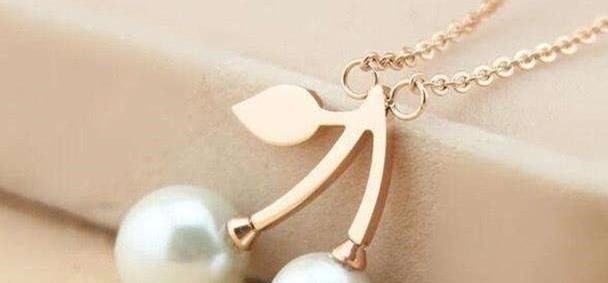 黄金 为何“彩金”比“黄金”还贵,值不值得买?行家一语道破