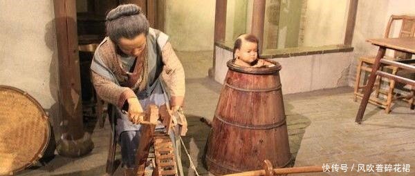 俗语“宅子出现三喜,家中能人辈出”,这三喜分别是什么,准么