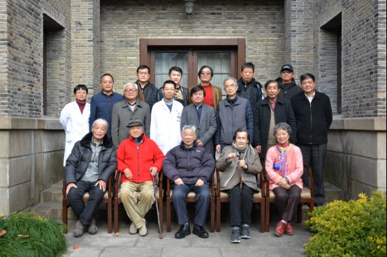  苏州市立医院北区|医艺同行，医艺同心——苏州书画名家走进市立医院北区开展公益创作活动