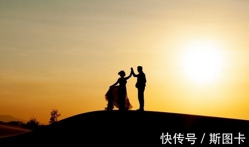 父母@被比尔盖茨推荐,多年荣登畅销书榜,这本书值得一读