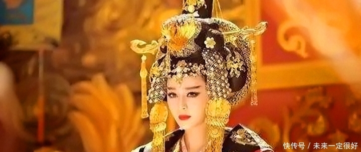 噩梦|史上最强悍帝陵,盗墓者的噩梦,到底隐藏着哪些秘密?