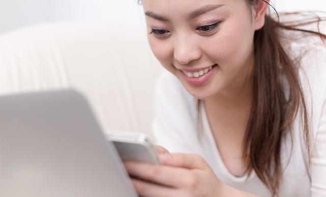 脖子|长寿特征可不是长眉毛、大耳垂、人中长，而是这3样，你占几个