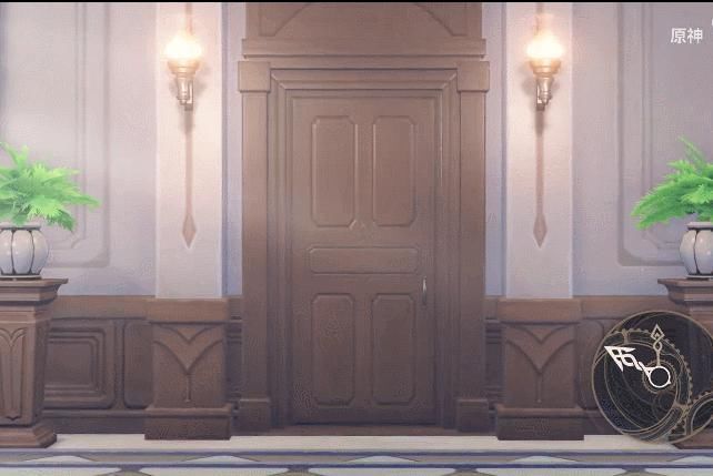 model|头发渲染的前世今生:如何在游戏中拥有一头迷人秀发?