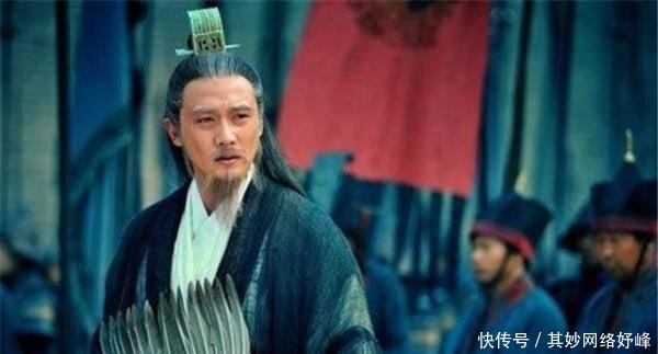 揭示|决定国运的夷陵之战,刘备为何不带诸葛亮?这三点揭示真相!