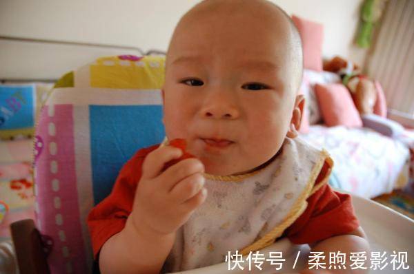 甜甜|儿科医生:2种水果营养价值高,经常给娃吃,孩子体质好,少生病