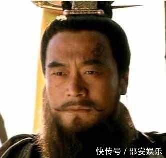 武松#梁山好汉以下五大高手终极排名,鲁智深、关胜垫底,呼延灼未上榜