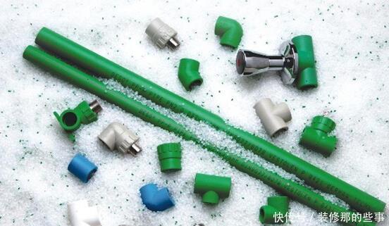 五金具|装修别吃闷亏了，我家装修最后悔的10件事，看着戳心！