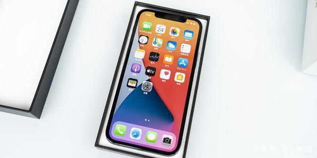 更换|苹果承认iPhone11触控存在缺陷,可免费更换!