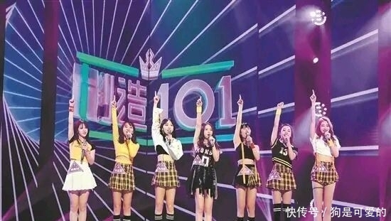 “打榜倒奶”惹众怒!央视主持刚强发声痛批乱象,白岩松早有预言