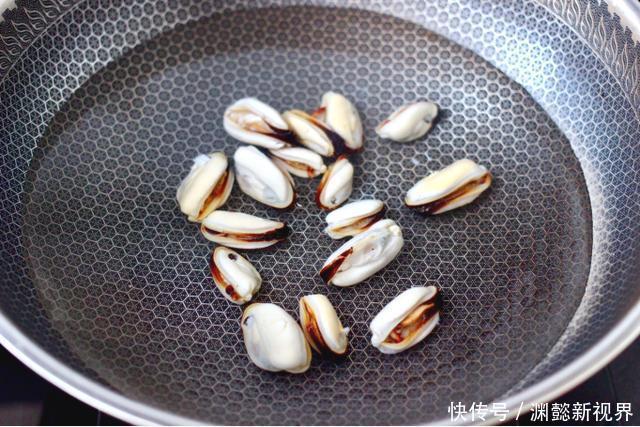 白菜|百菜不如白菜,遇见这种“白菜”别错过,别看小,营养价值巨高