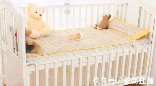 孩子|生过孩子后才知道,有些母婴用品就是“智商税”,又贵又不好用