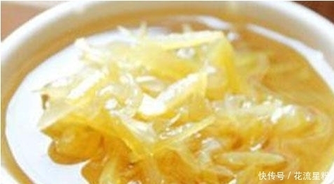 柚子浑身都是宝,但吃“它”时就不要吃了,早看早知道