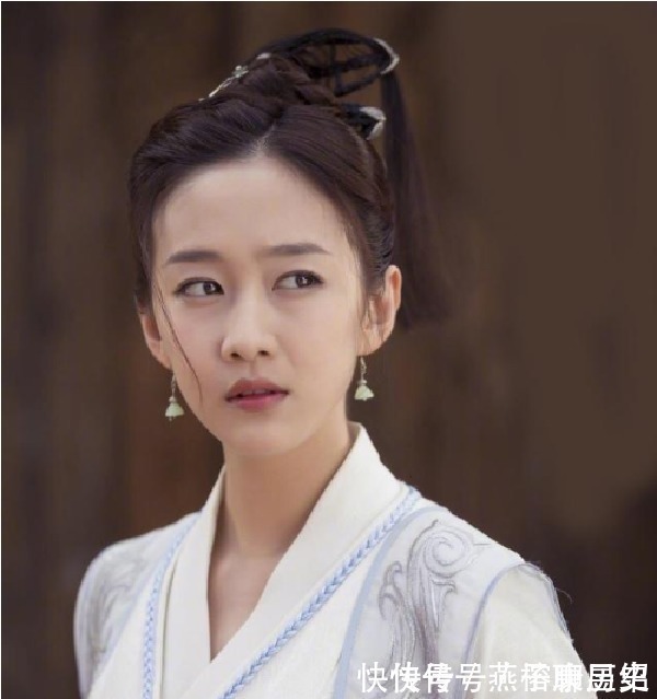 麦迪森!从宋朝人的衣着服饰,来看宋朝的精神文明和物质生活水平