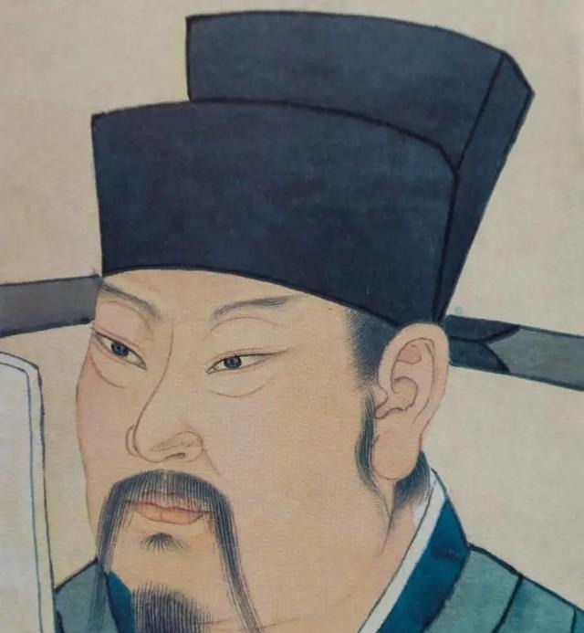 赵匡胤|赵匡胤首席军师赵普助他代周建宋，为啥赵普三起三落没人能取代