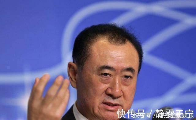 作息时间|那些每天坚持十点睡觉、五六点起床的人，后来都怎么样了啊