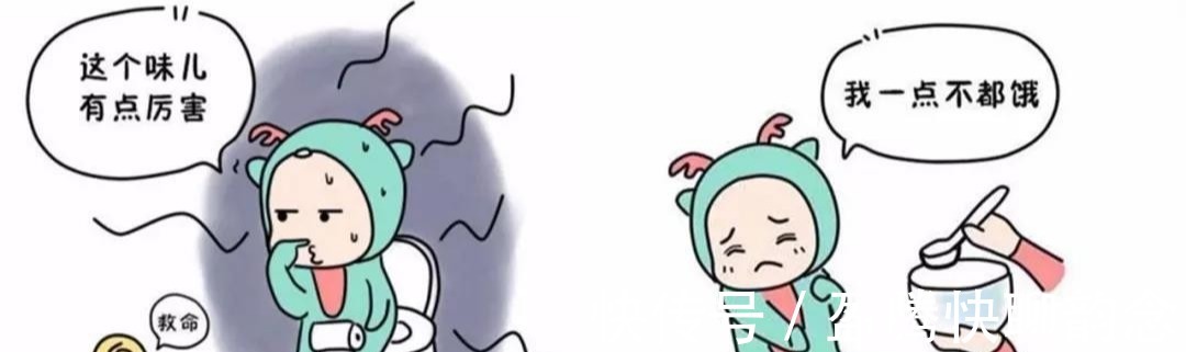 喂养|要想宝宝长得好！这种辅食少不了，保护肠胃，营养好消化