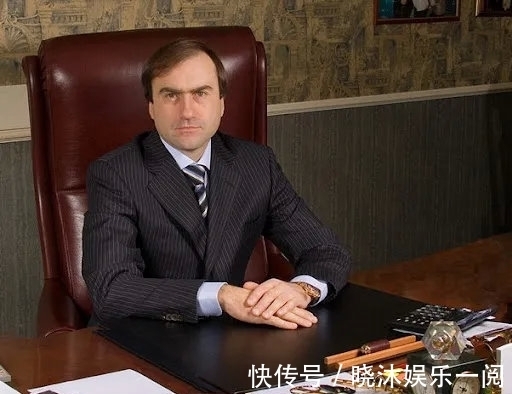 基希讷乌|全世界最后一个苏维埃“国家”，杀进欧冠了