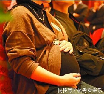 美国|孕妇隐瞒坐飞机,意外分娩把胎头塞回去,原因让人气愤